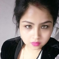 Neha Mishra (Csm)®