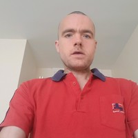 Dave Skelton