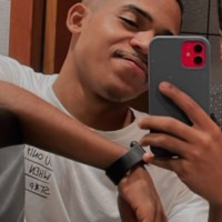 Joao Victor Rosa Silva
