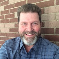 Mike Flynn