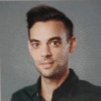 Panagiotis Tsagaratos