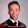 Jorald Joaquin