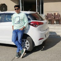 Arun Kumar