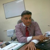 Sattar Razzq