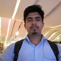 Nagorao Jadhav