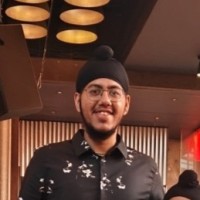 Ranveer Singh Sayal
