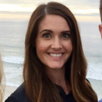 Katy Puckett