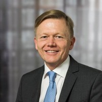 Kurt Bech