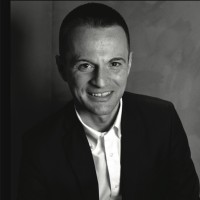 Filip Dobosz Kulczyk