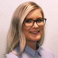Mette Schunk Beÿer