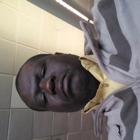 Polotso Obed Mokoena