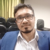 Deyber Alexander Ramírez Quintero