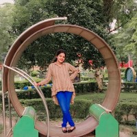 Neetu Shukla
