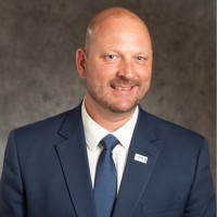 Wayne Price