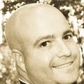 Brian Carter