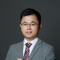 Changle Li