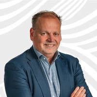 Erik van der Werf
