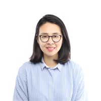 meng han