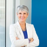 Leigh Knowles, Cpa, Ca