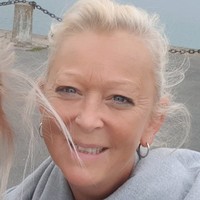 Gaynor James