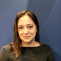 Crystal Tighe