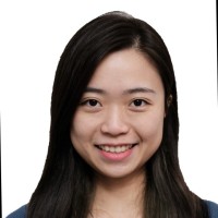 Tracy Lam