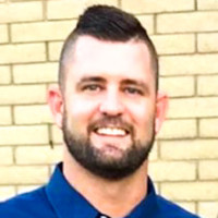 Kyle Roessler