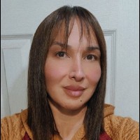 Viviana Ahumada