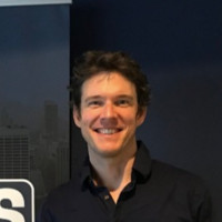 Andy Hunt