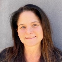 Richelle Carroll