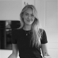 Karen Sønderborg Kristensen