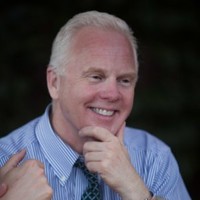 Dave Harris