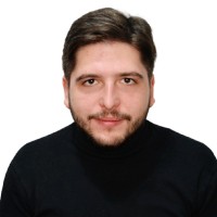 Davit Rikrikadze