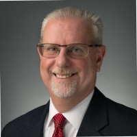 Gary Decker