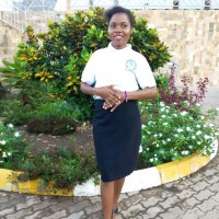 Irene David