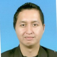 Mohd Farhan Fitri I.
