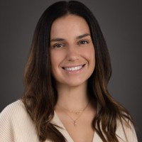 Jennifer Lozano
