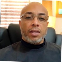Reginald L. Joseph