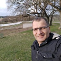 Hikmet Demir