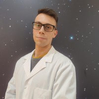 Francesco Soncini