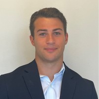 Ethan McMahon