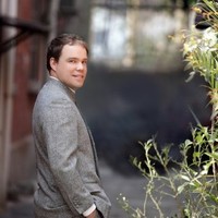 Juha Salonsaari