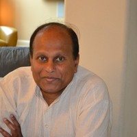 Leonard Mendis