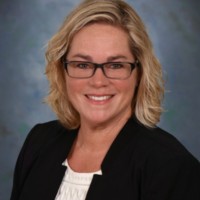 Tonya Kuhl