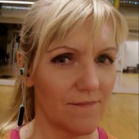 elin kipperberg