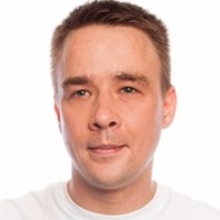 Gergely Osváth