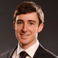 Duncan Strathearn