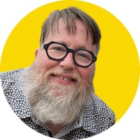 Stuart DeSpain