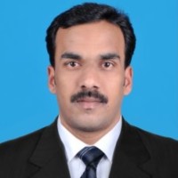 Jeganathan Ponnusamy