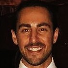 Bill Riter